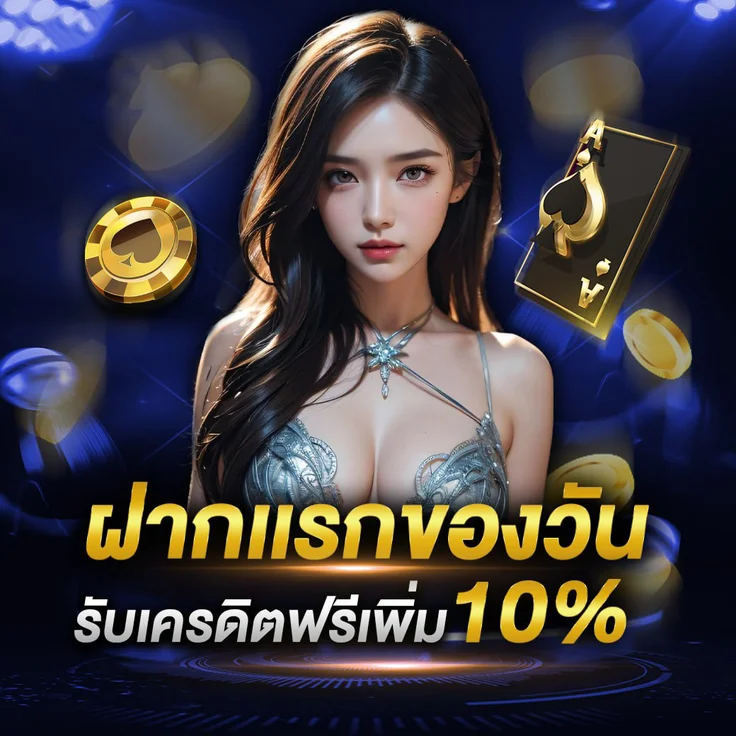 ค่ายเกมสล็อตยอดนิยมบน NIKE899