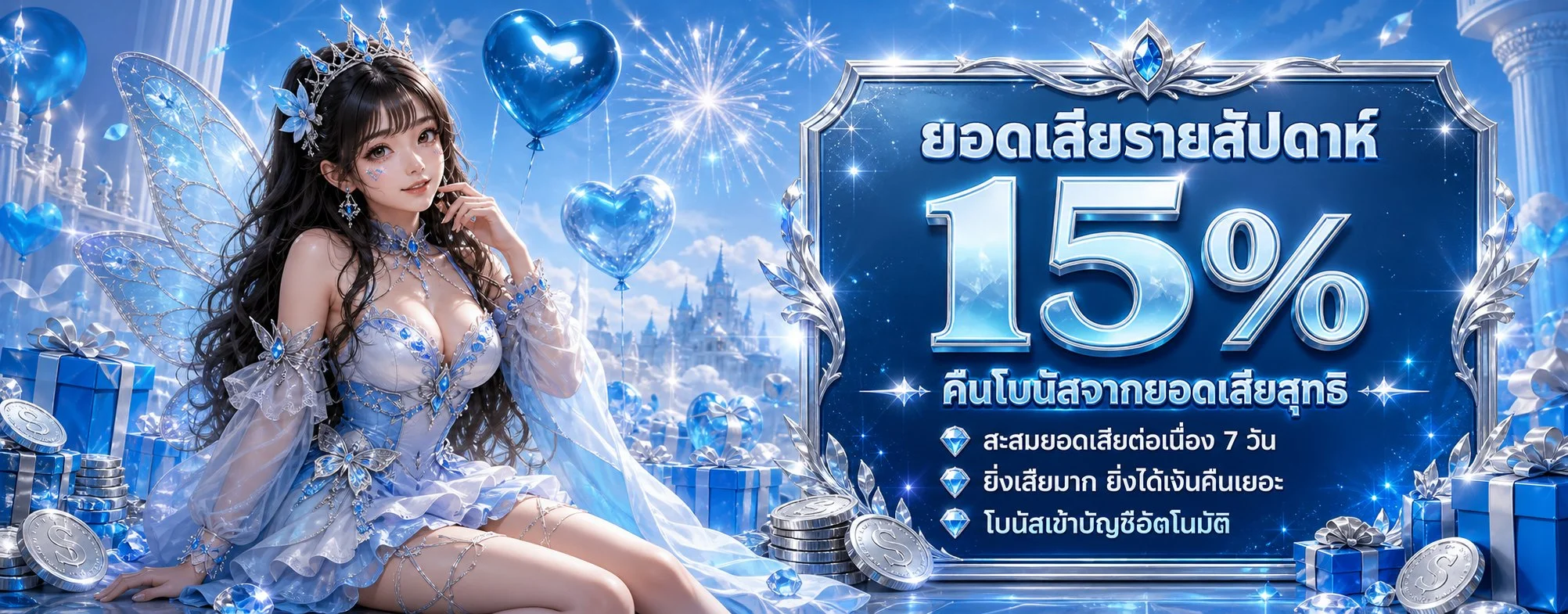 NIKE899 สล็อตเว็บตรง คาสิโนออนไลน์ ฝากถอนออโต้